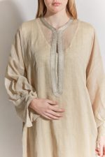 INESsCOLLECTIONs DRESS-24-01D