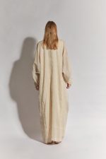 INESsCOLLECTIONs DRESS-24-01C