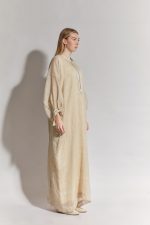 INESsCOLLECTIONs DRESS-24-01B