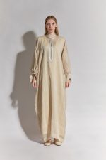 INESsCOLLECTIONs DRESS-24-01A