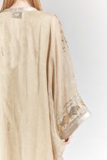 INESsCOLLECTIONs JALABIYA-24-05E