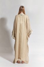 INESsCOLLECTIONs JALABIYA-24-05C