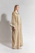 INESsCOLLECTIONs JALABIYA-24-05B