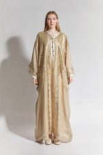 INESsCOLLECTIONs JALABIYA-24-05A