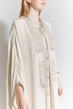 INESsCOLLECTIONs JEBBA-24-01D