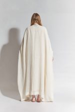 INESsCOLLECTIONs JEBBA-24-01C