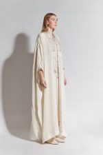 INESsCOLLECTIONs JEBBA-24-01B