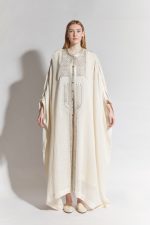 INESsCOLLECTIONs JEBBA-24-01A