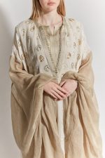 INESsCOLLECTIONs JALABIYA-24-04E