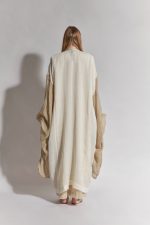 INESsCOLLECTIONs JALABIYA-24-04C