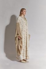 INESsCOLLECTIONs JALABIYA-24-04A