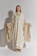 INESsCOLLECTIONs JALABIYA-24-04A