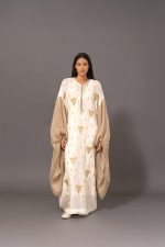 INESsCOLLECTIONs JALABIYA-25-09A