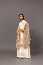 INESsCOLLECTIONs JALABIYA-25-09B