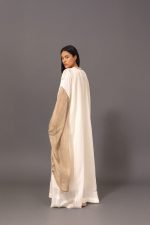 INESsCOLLECTIONs JALABIYA-25-09C