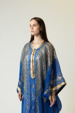 JALABIYA-26-02 - Image 3