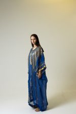 JALABIYA-26-02 - Image 2