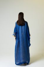 JALABIYA-26-02 - Image 5