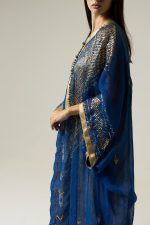 JALABIYA-26-02 - Image 4