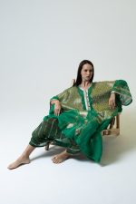 JALABIYA-26-03 - Image 5