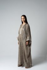 JALABIYA-26-06 - Image 2