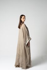 JALABIYA-26-06 - Image 3