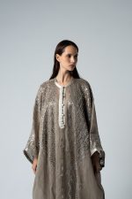 JALABIYA-26-06 - Image 5