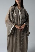 JALABIYA-26-06 - Image 4