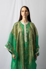 JALABIYA-26-03 - Image 4