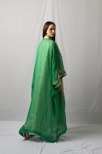 JALABIYA-26-03 - Image 3