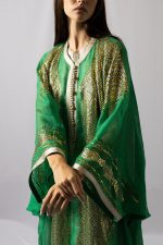 JALABIYA-26-03 - Image 2