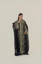 INESSCOLLECTIONS JALABIYA-26-21A