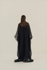 INESSCOLLECTIONS JALABIYA-26-21C