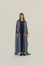 INESSCOLLECTIONS JEBBA-26-09A