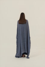 INESSCOLLECTIONS JEBBA-26-09C