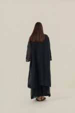 INESSCOLLECTIONS BISHT-26-11C