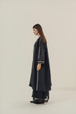 INESSCOLLECTIONS BISHT-26-11B