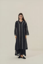 INESSCOLLECTIONS BISHT-26-11A