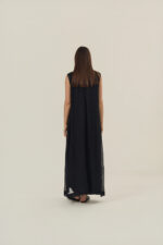 INESSCOLLECTIONS DRESS-26-10C