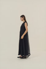 INESSCOLLECTIONS DRESS-26-10B