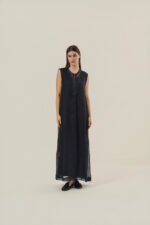 INESSCOLLECTIONS DRESS-26-10A