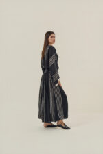 INESSCOLLECTIONS BISHT-26-10B