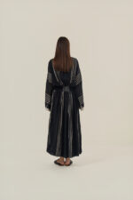 INESSCOLLECTIONS BISHT-26-10C