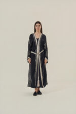 INESSCOLLECTIONS BISHT-26-10A