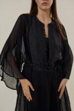 INESSCOLLECTIONS DRESS-26-09D