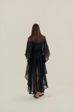 INESSCOLLECTIONS DRESS-26-09C