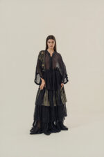 INESSCOLLECTIONS DRESS-26-08A