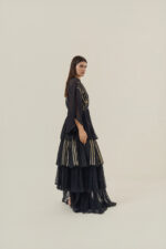 INESSCOLLECTIONS DRESS-26-08B