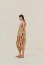 INESSCOLLECTIONS JUMPSUIT-26-01B