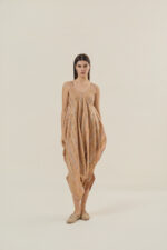 INESSCOLLECTIONS JUMPSUIT-26-01A